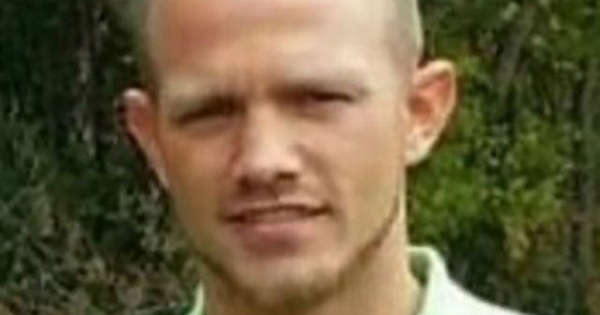 Human remains found in North Carolina wooded area identified as man missing since 2021