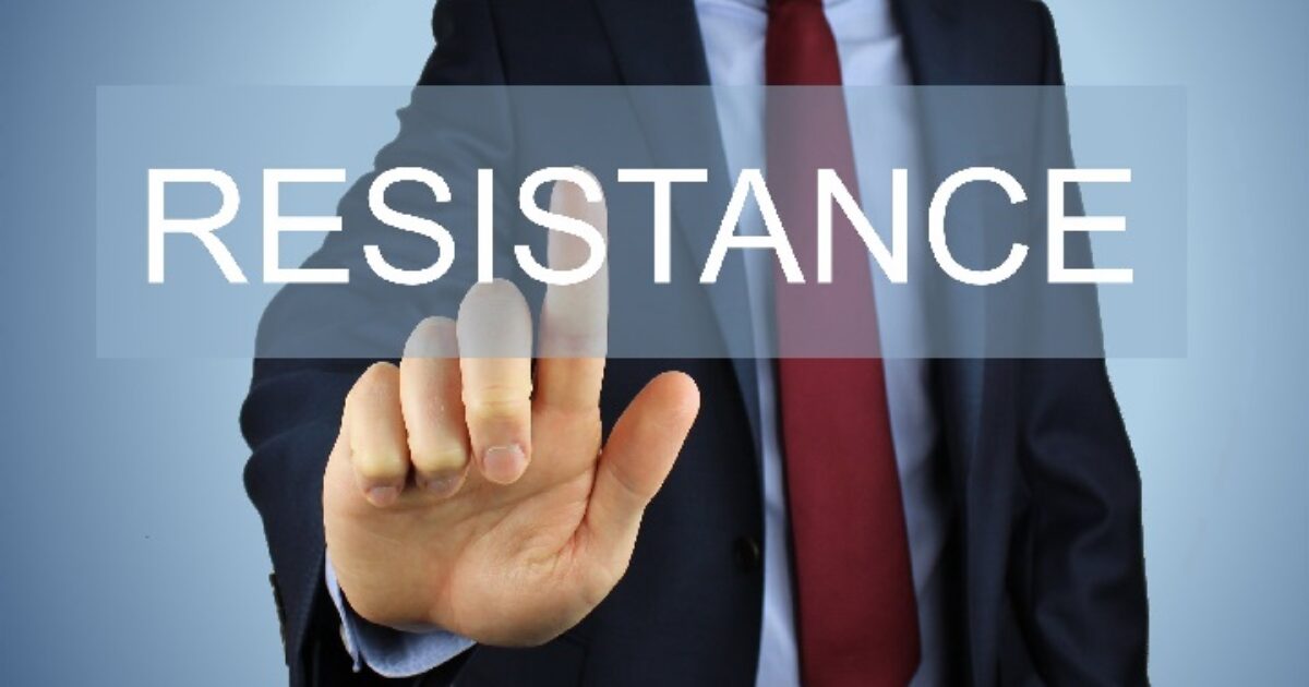 Look! Around the World ... Resistance Is Rising Against the Woke Agenda » DailySurge