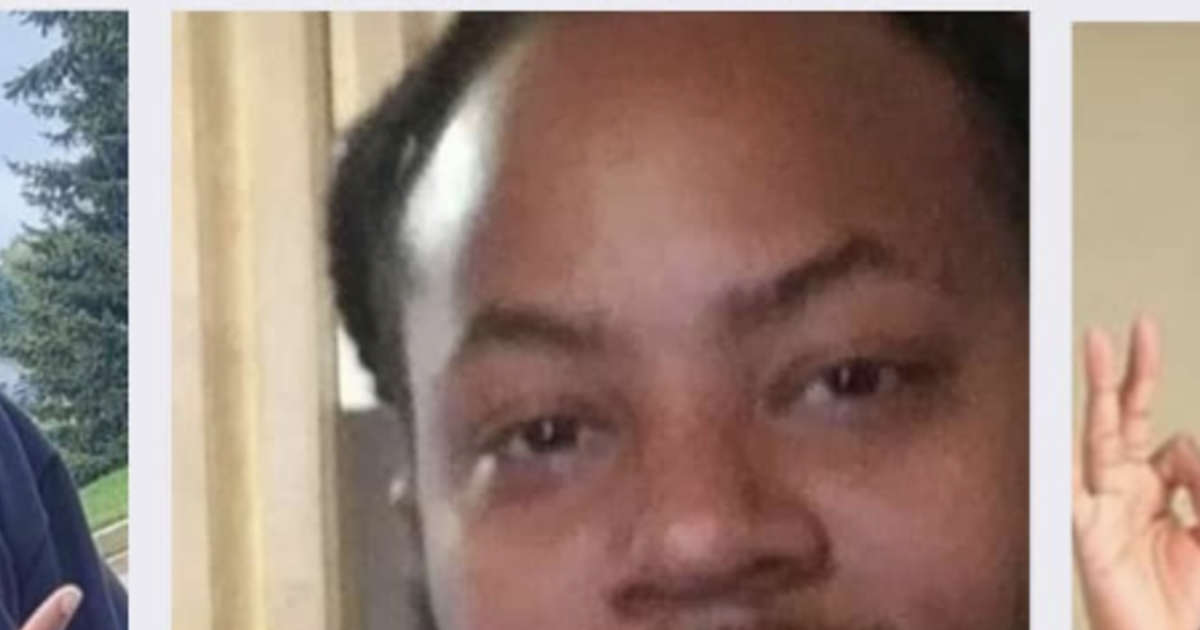 Authorities release cause of death in Detroit rappers investigation