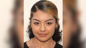 A Georgia Police Officer Has Been Arrested in Connection With The Death of A 16-Year-Old Girl Who Had Been Missing For Six Months