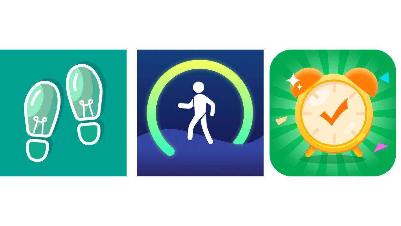 Why you need to delete 3 apps right now if you have an Android | Fox News