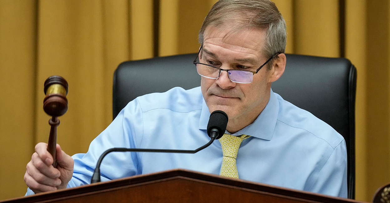 4 Takeaways From Congressional Hearing on ‘Biden Border Crisis’