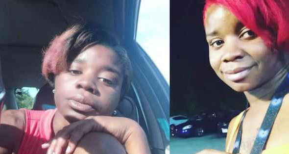 FBI offering $10,000 reward for information on missing Dayton mother