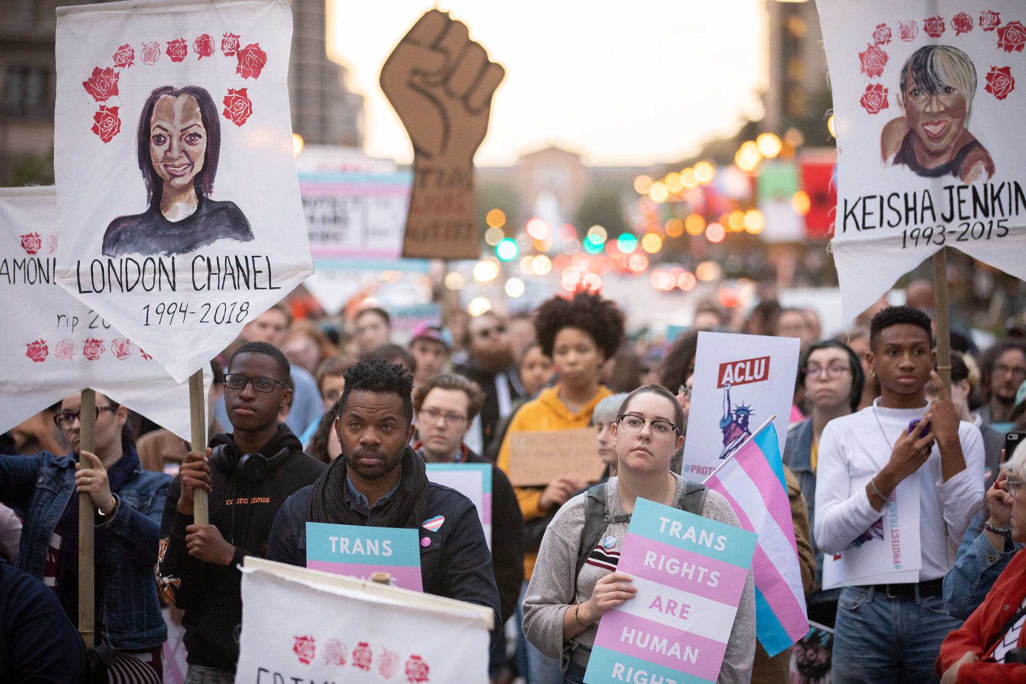 The Whole Transgender Industry Is Founded On 2 Faulty Studies