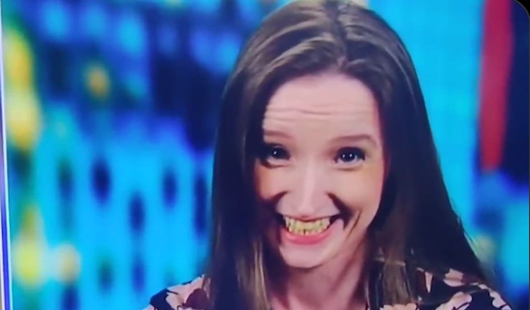 REPORT: Lawyers for GOP Witnesses in GA Grand Jury Investigation Prepping to Quash Possible Indictments After Foreperson's Media Tour – RedState