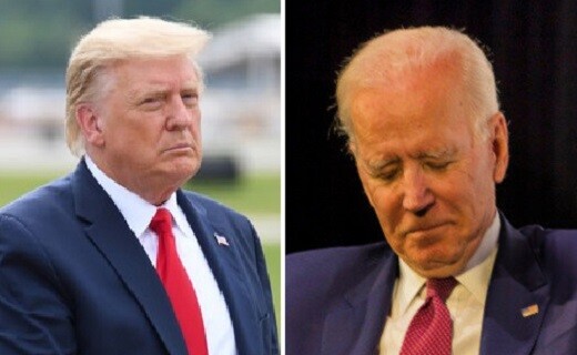 BREAKING: 2 Former DNI Directors Say Report of Chinese Balloons Under Trump is Fake