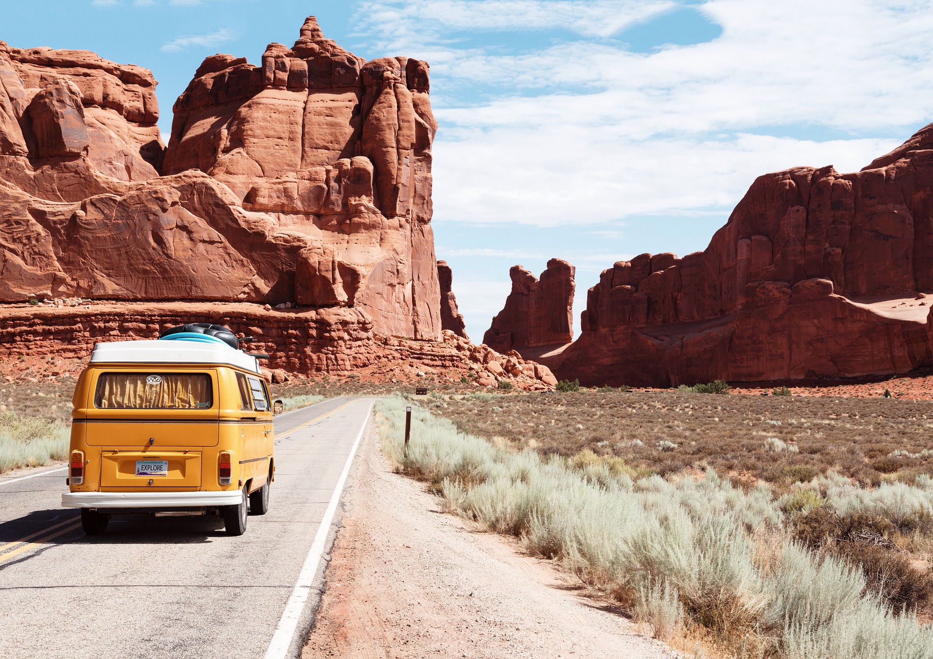 By Forcing Electric Vehicles, Leftists Ensure Road Trips' Demise