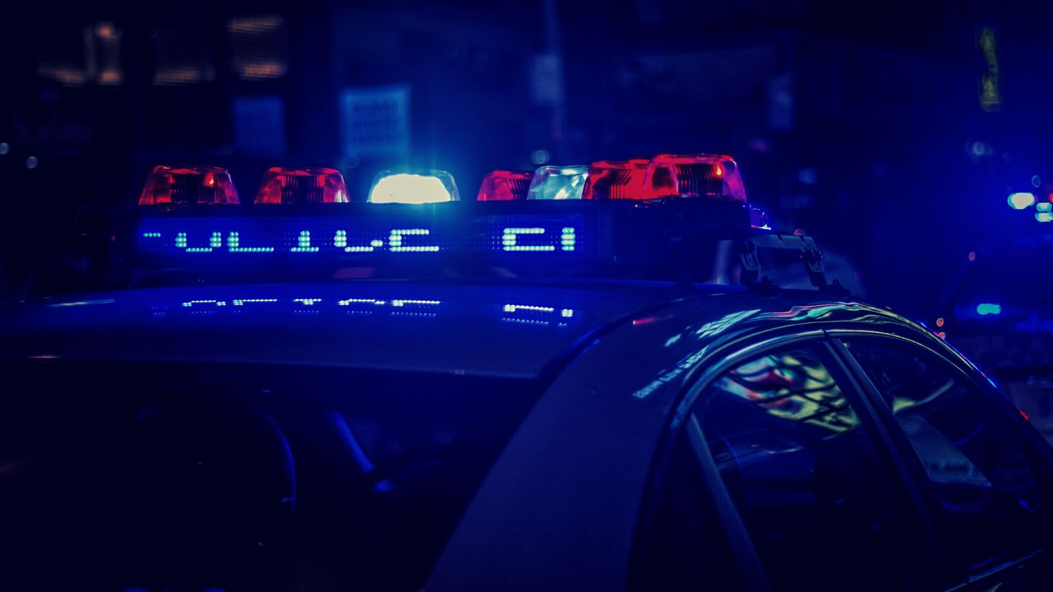 Court rules that live-streaming police officers is a First Amendment right