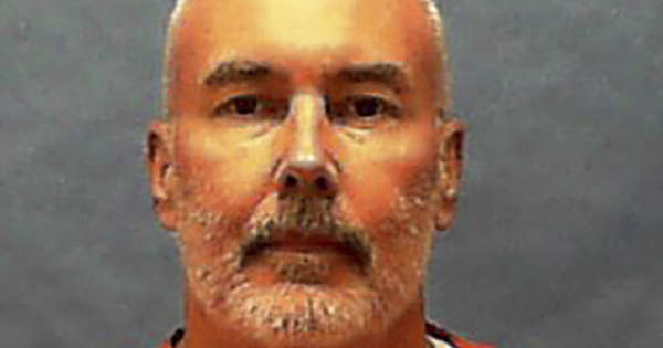 Florida executes man for 1990 murder while a fugitive