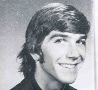 Remains of missing Auburn student Kyle Clinkscales identified 47 years after his car was found in Alabama
