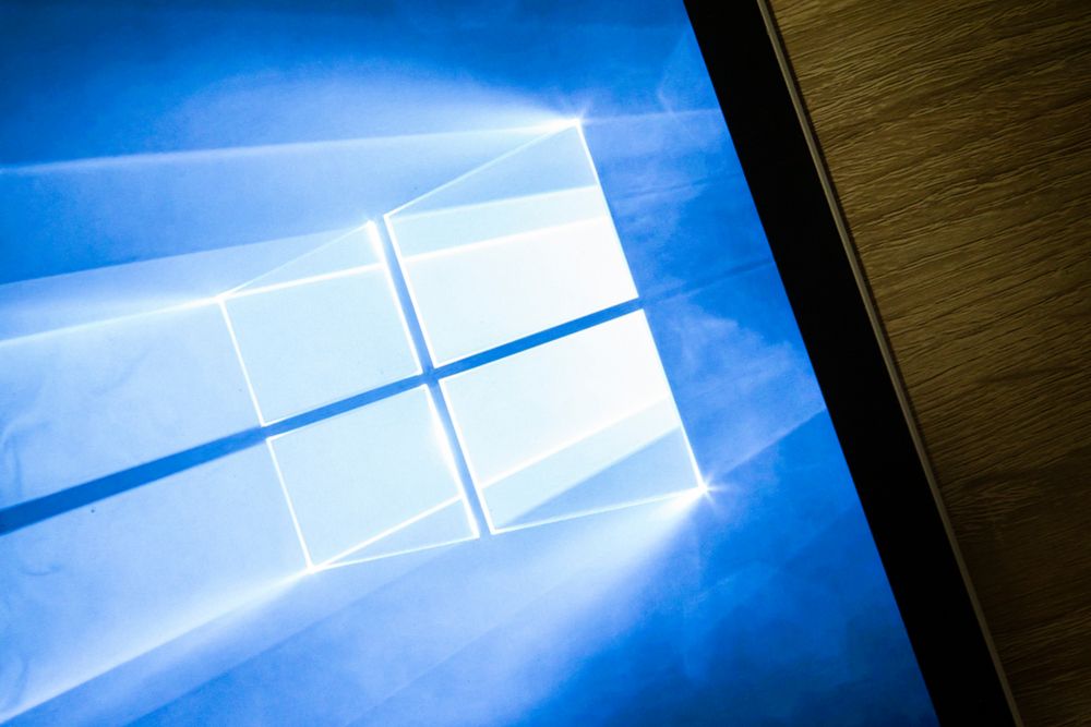 Windows 11 Sends Tremendous Amount of User Data to Third Parties, YouTuber Claims (Update) | Tom's Hardware