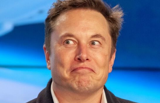 Don Lemon Says He is Scared After Who He Saw Elon Musk Sitting With at the Super Bowl - Final Telegraph