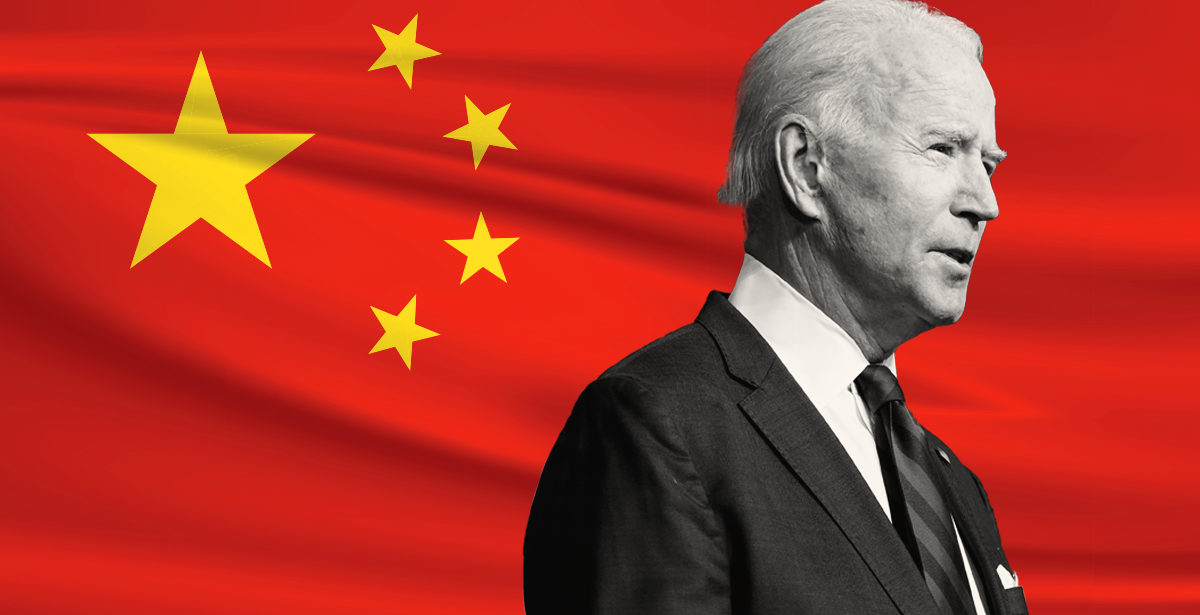 Congressman: Chinese Communist Party-Linked Companies Purchasing US Military Academies » Sons of Liberty Media