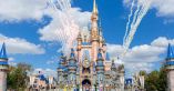 Go Woke, Go Broke: Disney Starting To See Harsh Reality