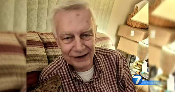 Search continues for Beavercreek man missing for over a week; Have you seen him?