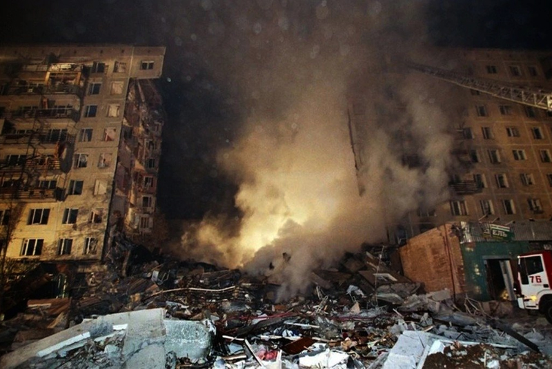 The West Is Using Ukrainians As Cannon Fodder | Madras Courier