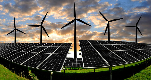 The Covid & Green Energy Tyrannies » Sons of Liberty Media