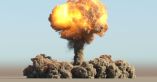 New Report: See The Areas In The US That Are Most Likely To Be Targeted In A Nuclear War