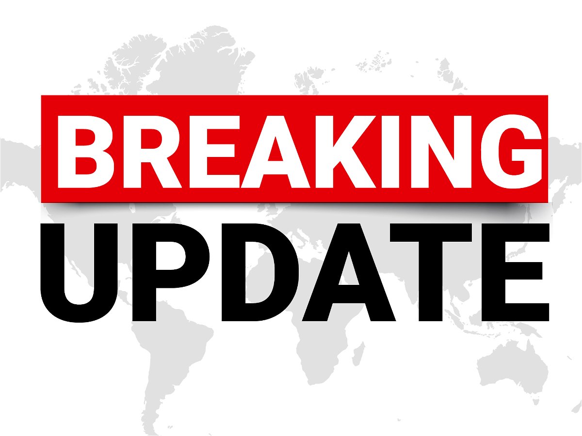 BREAKING UPDATE: Russia told in advance of US President Joe Biden´s visit to Kyiv - Euro Weekly News