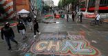 FINALLY! Seattle FORCED To Pay Business Owners For CHAZ Damages