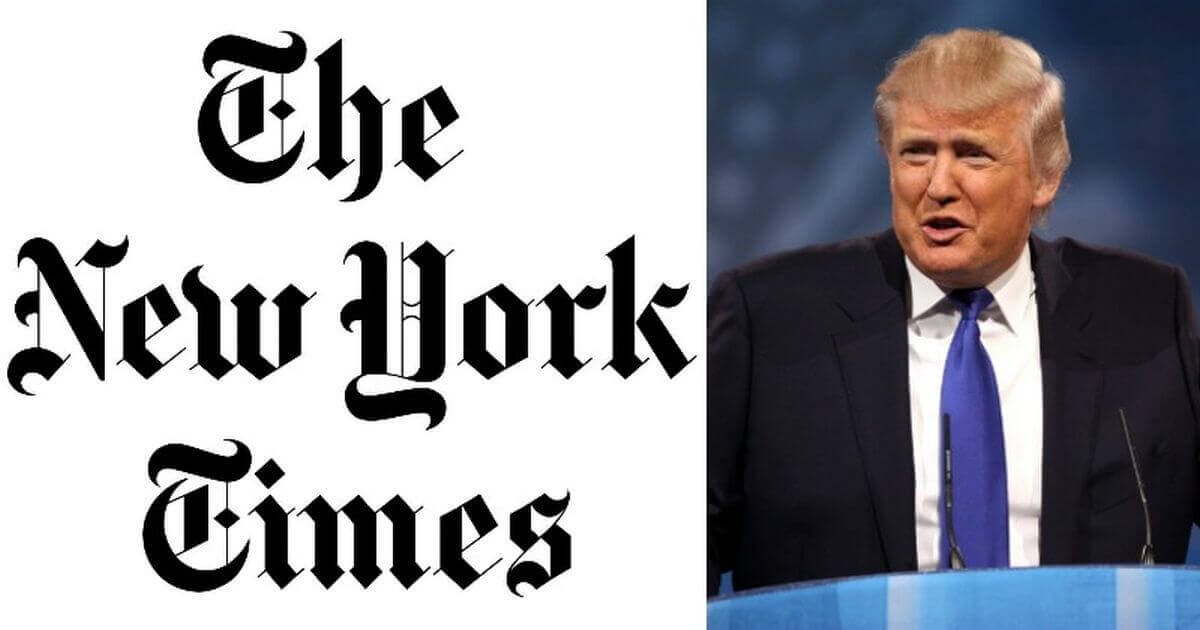 New Poll Delivers Bad News to 