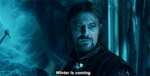 Which GoT Universe House Do You Belong In?