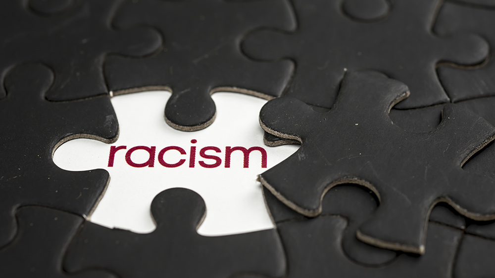 Corporate media heads say “objectivity” in news coverage is “racist” – a relic of “white newsrooms” – NaturalNews.com
