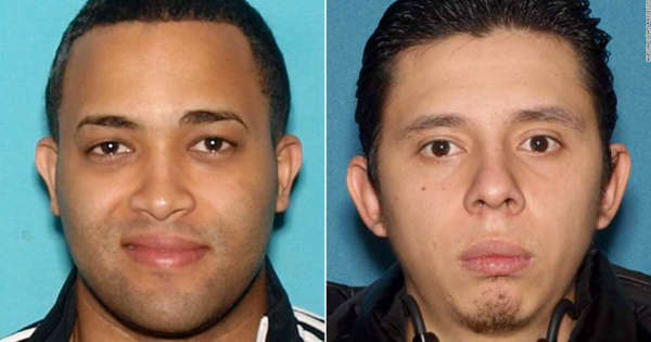 Arrest made in the death of a 'beloved' New Jersey kindergarten teacher found buried in a shallow grave, prosecutors say