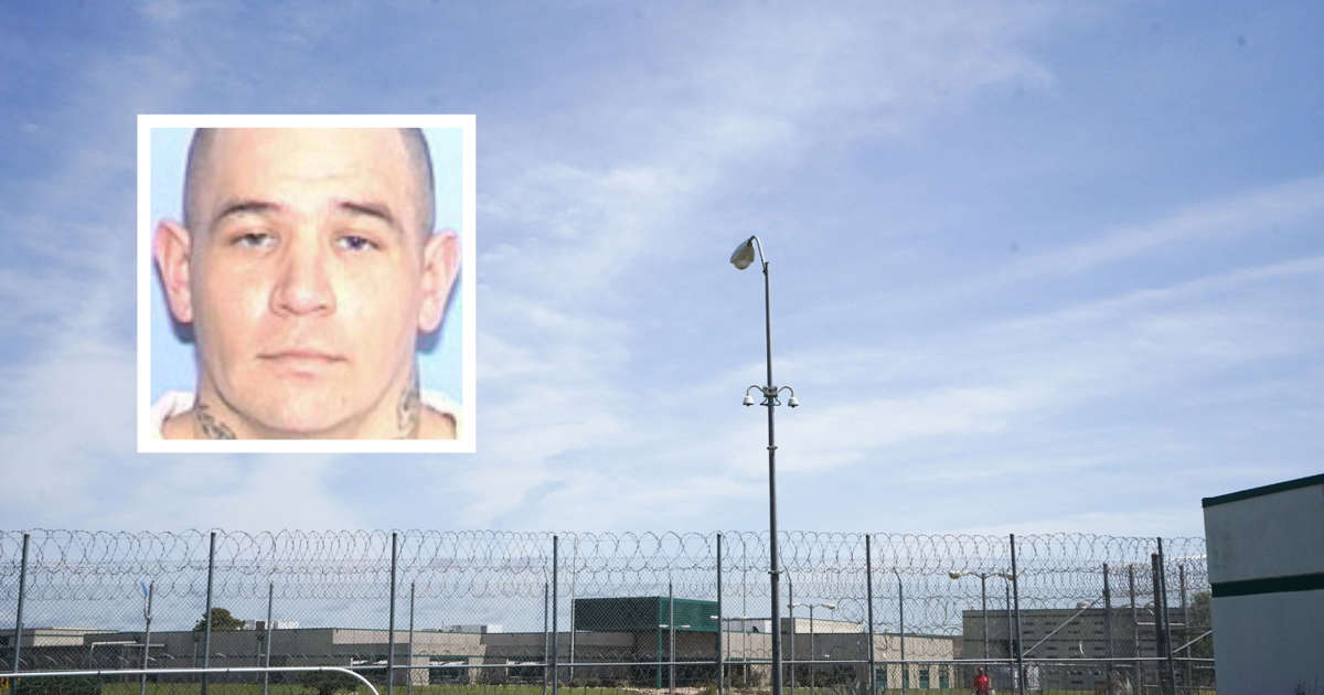 Wesley Ruiz's Final Words Before Texas Execution