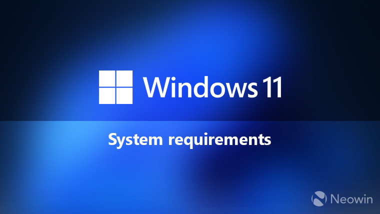 Windows 11 