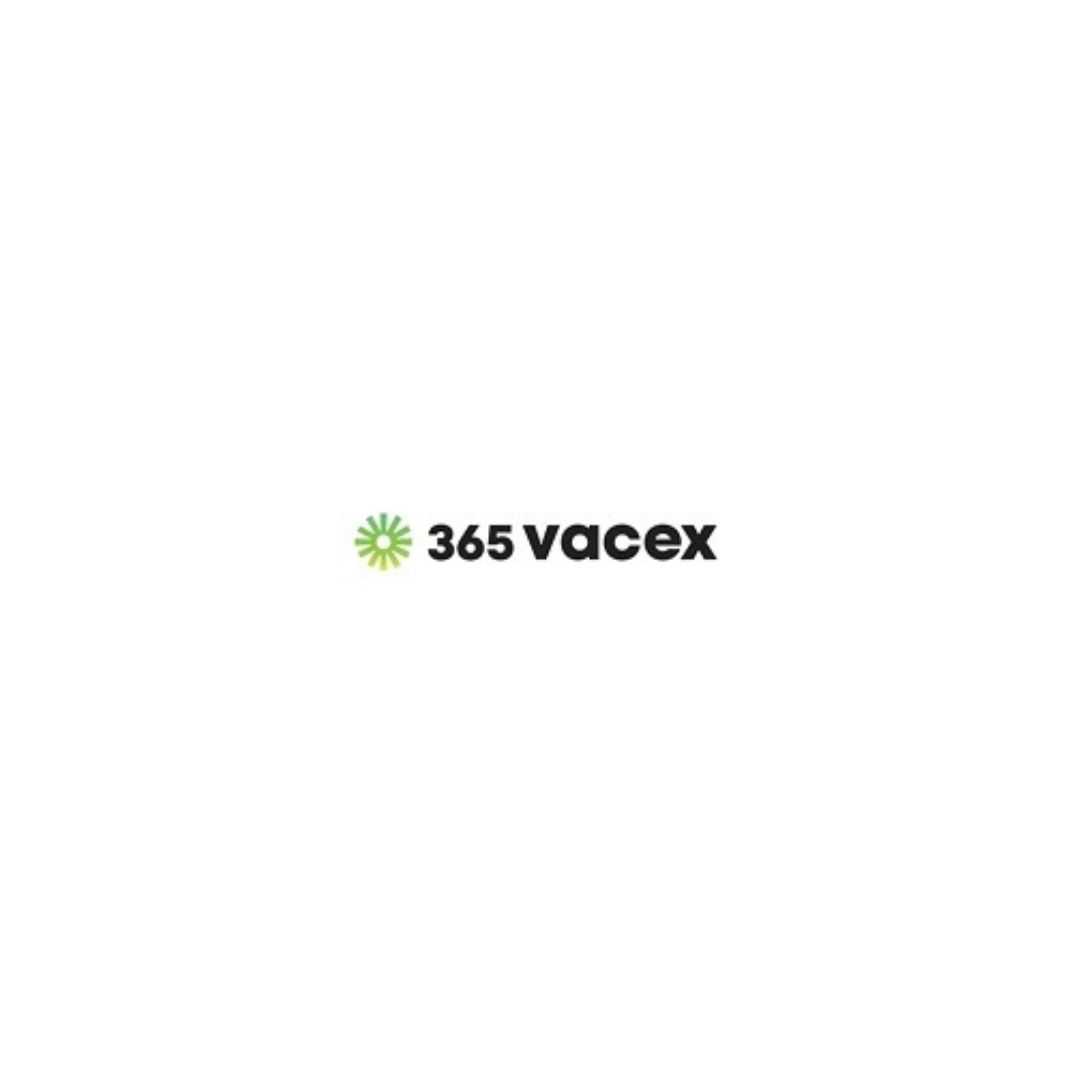365vacex