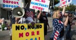 Dream Vs. Reality: These Republican States Take Steps To Shut Down DACA