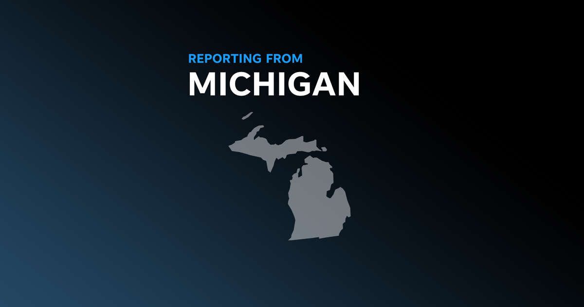 New details emerge about missing girl found hiding in Michigan closet