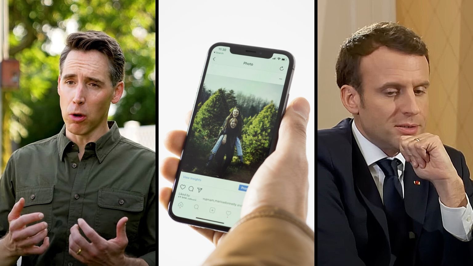 The sudden global push for age verification to end online anonymity and drive digital ID uptake