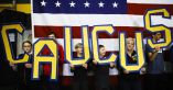 Cheap Propaganda: Here's The Real Reason Biden And The DNC Are Changing The First Voting State