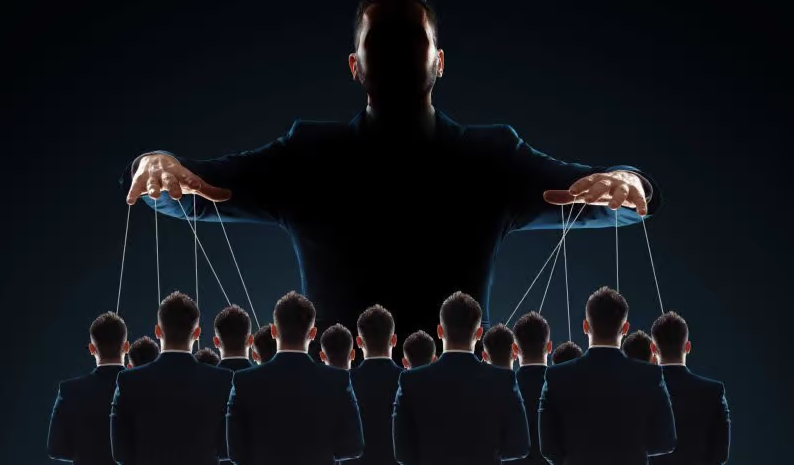 18 COVID 'Conspiracy Theories' that Turned Out to be Conspiracy FACTS » Sons of Liberty Media