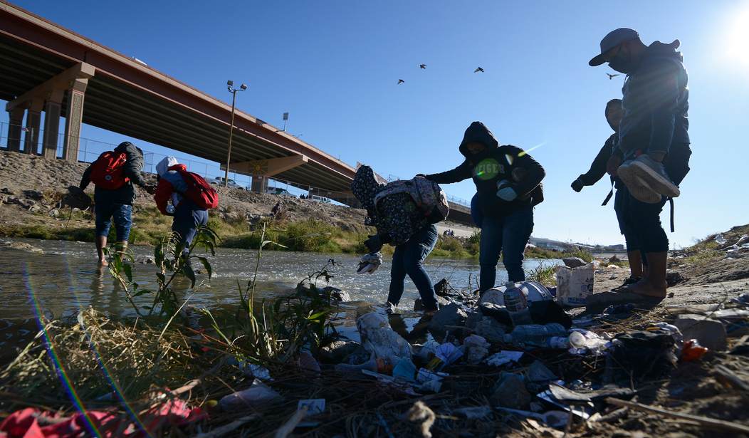 Destroy the Mexican Drug Cartels | Frontpage Mag