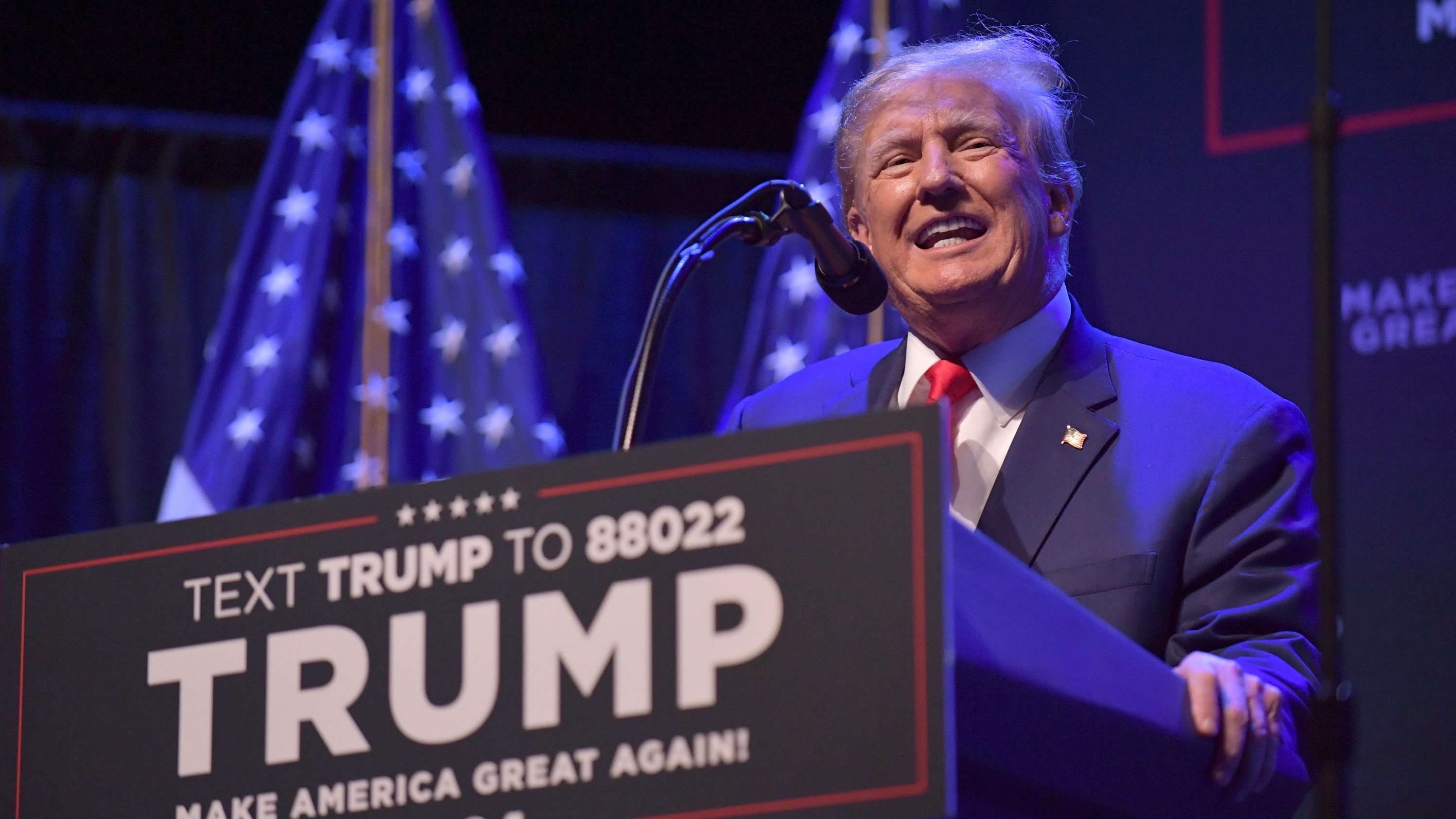 Manhattan DA's office 'asked for a meeting' with law enforcement ahead of possible Trump indictment | Fox News