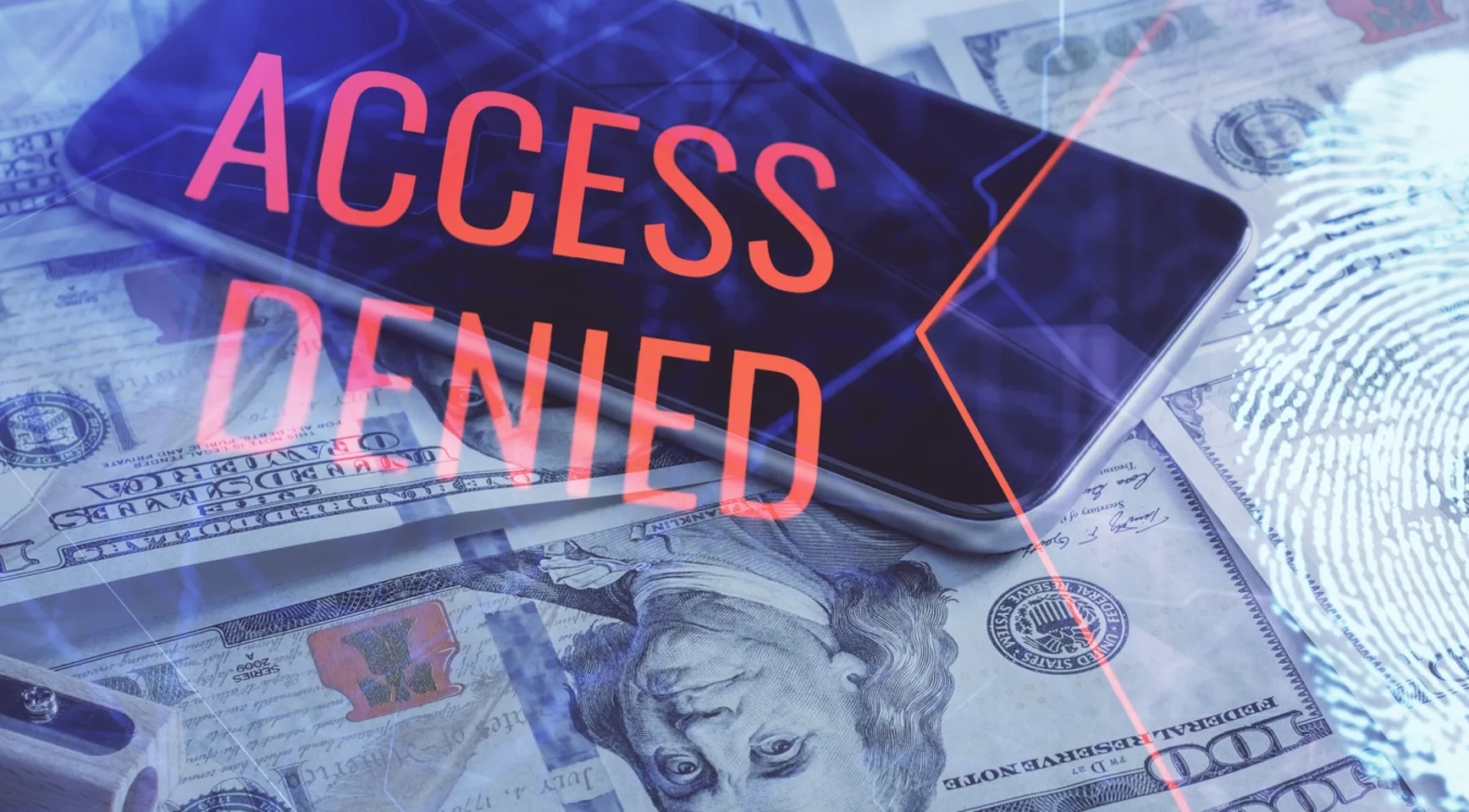 Central Banks & Western Governments On Verge Of Introducing Money That Will Expire (Video) » Sons of Liberty Media