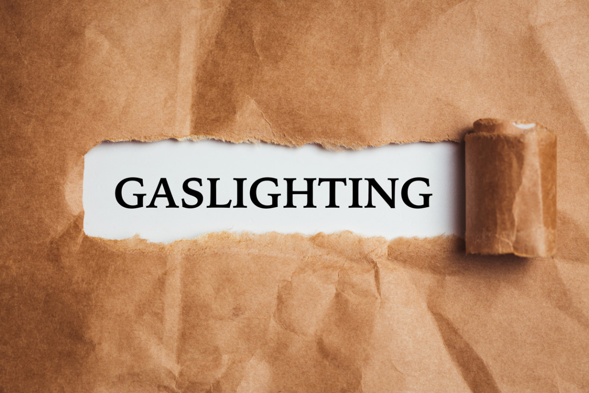 Gaslighting: “Conspiracy Theories” Already Proven True in 2023 » Sons of Liberty Media