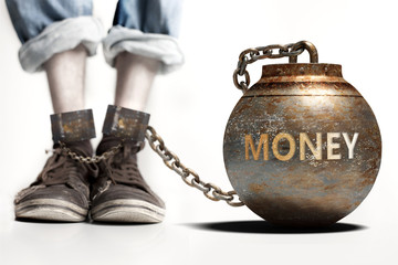 The Fed’s “New” Function of Money: Complete Control » Sons of Liberty Media