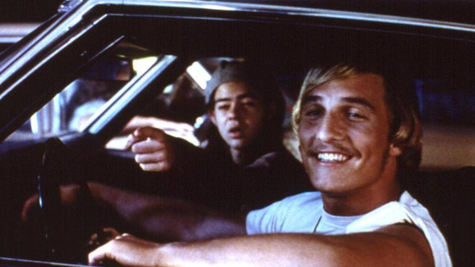 The 25 best cult classic films of all time | Yardbarker