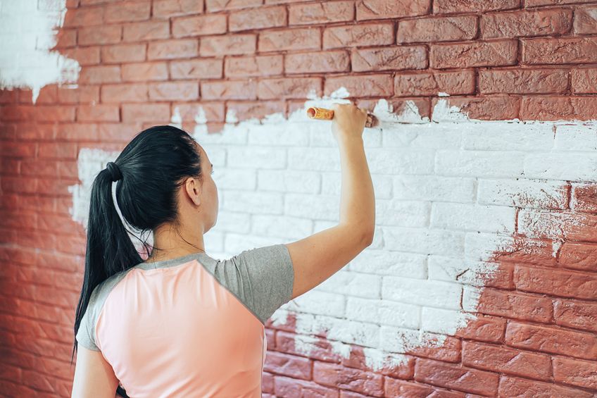 Our Cultural Whitewashing » Sons of Liberty Media