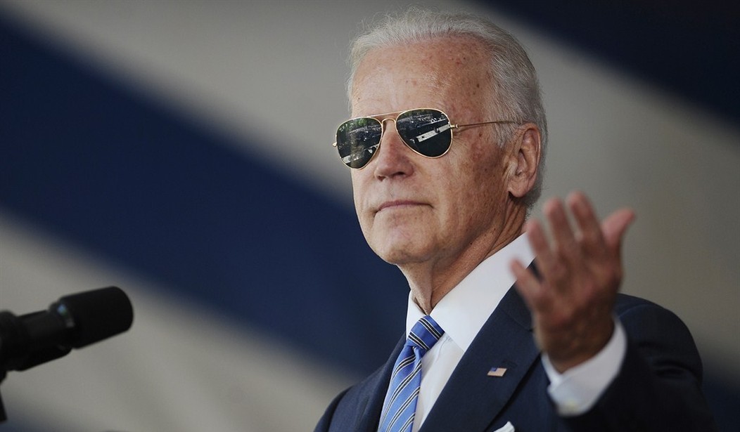 The Biden Economy Is Falling Apart, Everything, Everywhere, All at Once – PJ Media