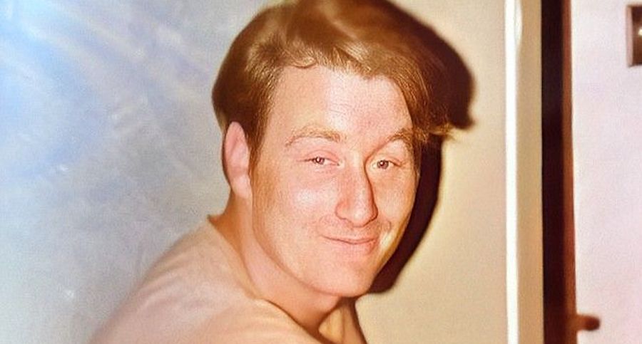 After 43 years, Will County John Doe (1980) is Identified