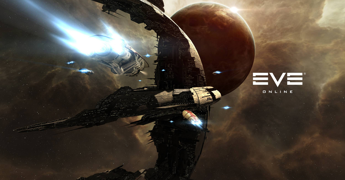 10 Best Science Fiction Video Games - The Fantasy Review