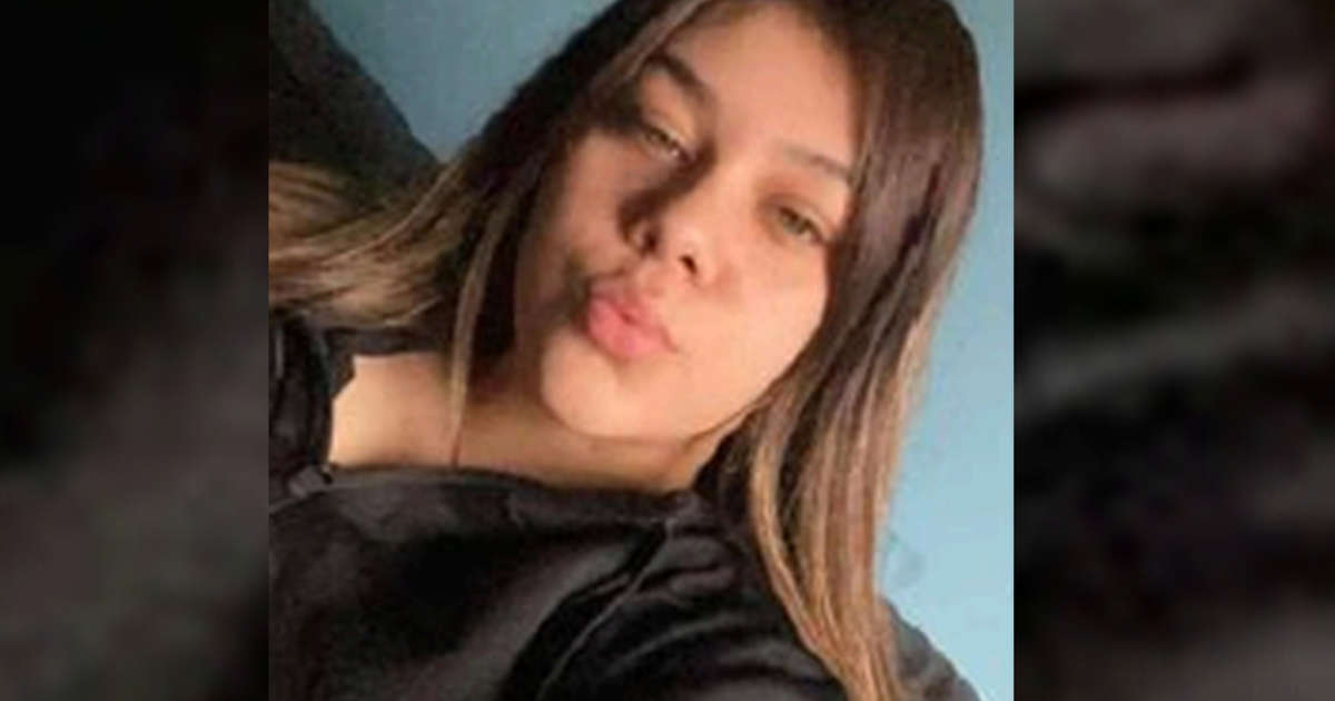 Missing 21-Year-Old Rosa Chacon Found Dead in Shopping Cart in Chicago