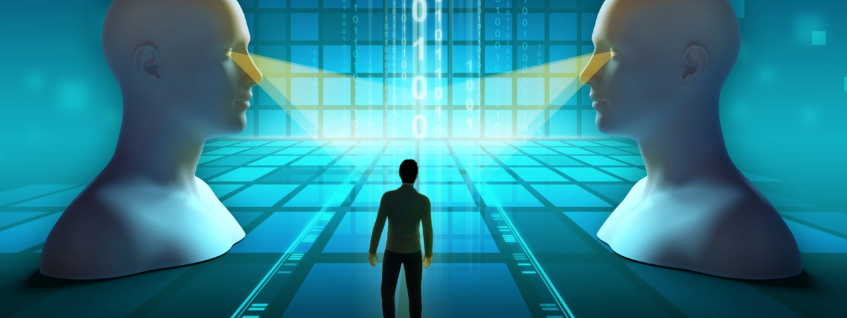 The Digital Iron Curtain: How the RESTRICT Act Threatens to Devastate Privacy & Crush Free Speech Online » Sons of Liberty Media