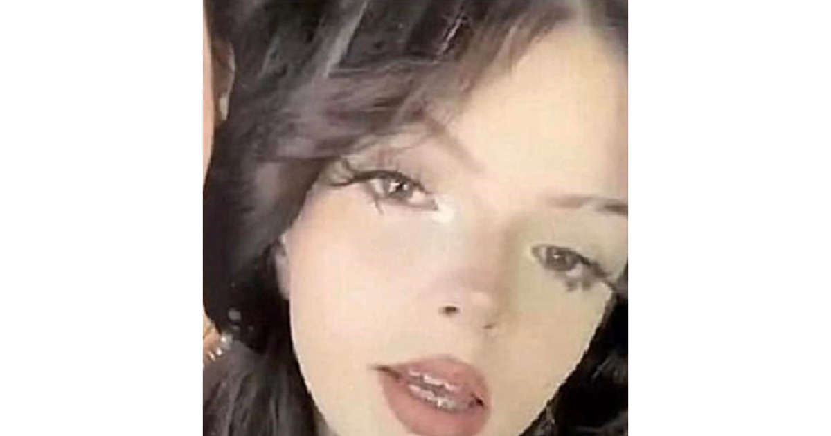 Body of N.Y. Girl, 14, Missing for 3 Months Is Found in River: 'The Wound in Our Hearts Will Never Fully Heal'