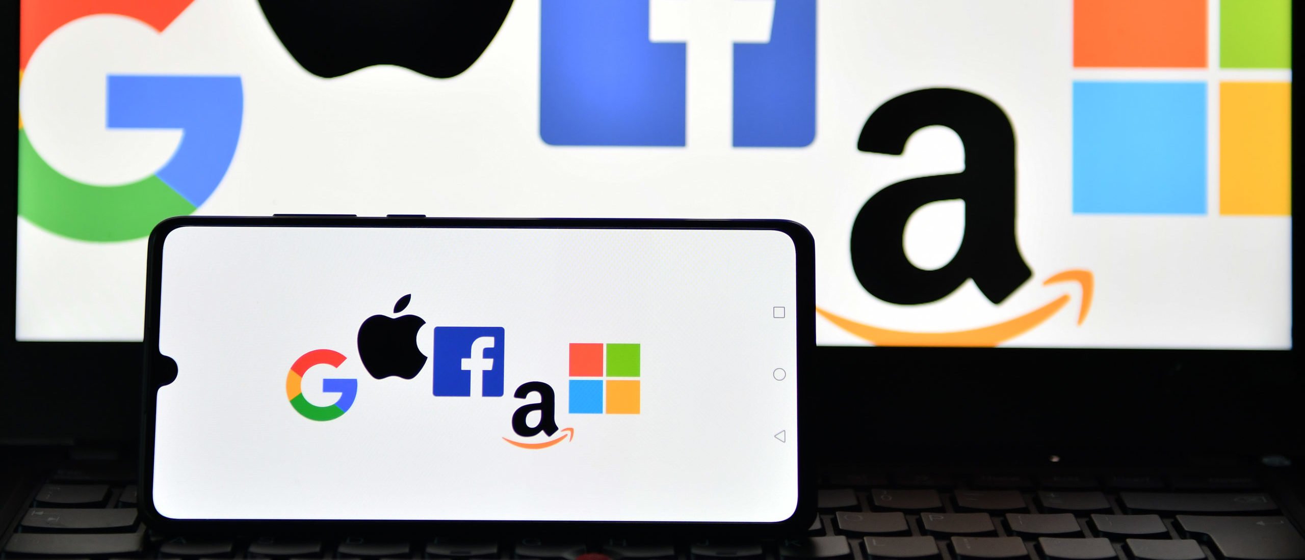 FORMER REP. TIM HUELSKAMP: Have Automakers Opened Your Car Door To Big Tech Surveillance? | The Daily Caller